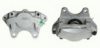 DRI 3258800 Brake Caliper